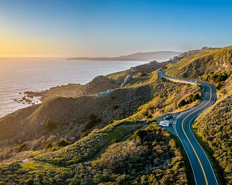Science of Socializing™ - Oceanside, CA